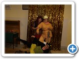 IMG_5539