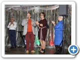 IMG_5543