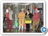 IMG_5560