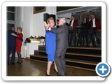 IMG_8545