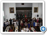 IMG_8564