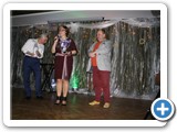 IMG_8601