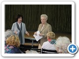 IMG_5640