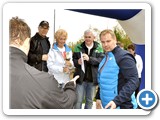 _DSC0077