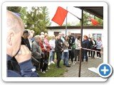 17_05_13_org_spol_pol_003