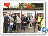 17_05_13_org_spol_pol_004