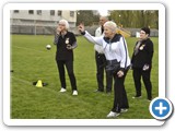 17_05_13_org_spol_pol_014
