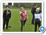 17_05_13_org_spol_pol_015