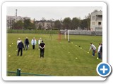 17_05_13_org_spol_pol_027