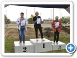 17_05_13_org_spol_pol_049