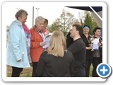 17_05_13_org_spol_pol_052