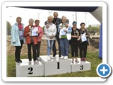 17_05_13_org_spol_pol_054
