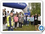17_05_13_org_spol_pol_060