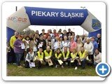 17_05_13_org_spol_pol_061