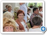IMG_5768