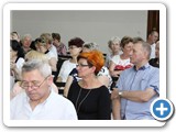 IMG_5772