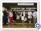 IMG_5845