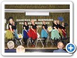 IMG_5926