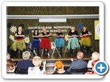 IMG_5930