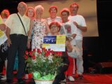 DSCN0846