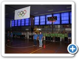 21105955_1460433434052295_4687656159114021424_n