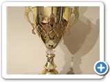 IMG-20171010-WA0001