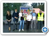 IMG-20171010-WA0005