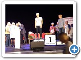 20170923_161625