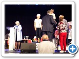 20170923_161639