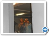 DSCN0008