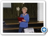 IMG_6460