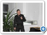 IMG_6471