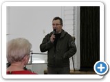IMG_7157