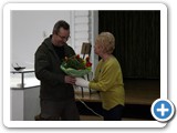 IMG_7193