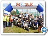 foto13