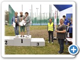 foto8