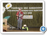 zak.23