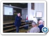 IMG-20180927-WA0008