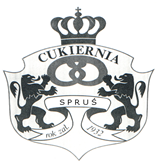 Cukiernia