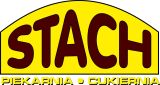 Stach