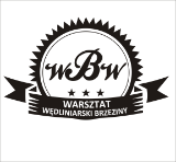 Warsztat Wędliniarski Brzeziny
