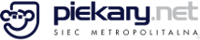 PiekaryNet